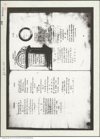 Vorderseite von bh333146_recto