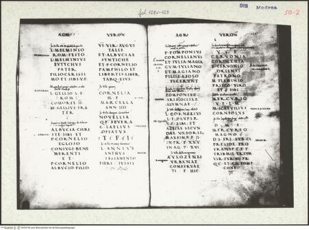 Vorderseite von bh333149_recto