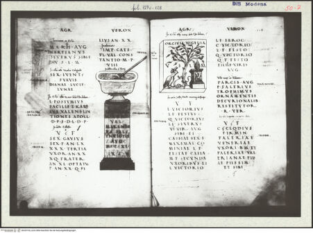 Vorderseite von bh333150_recto