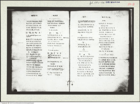 Vorderseite von bh333153_recto