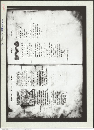 Vorderseite von bh333155_recto