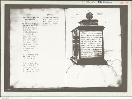 Vorderseite von bh333158_recto