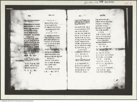 Vorderseite von bh333160_recto