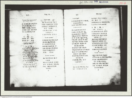 Vorderseite von bh333161_recto