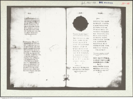 Vorderseite von bh333162_recto