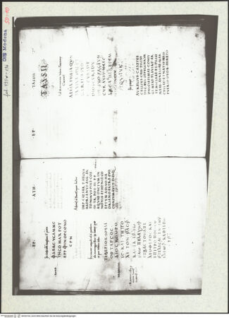 Vorderseite von bh333163_recto