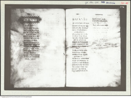 Vorderseite von bh333169_recto