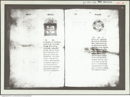 Vorderseite von bh333171_recto