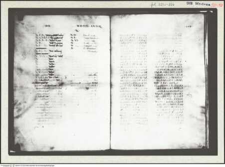 Vorderseite von bh333175_recto