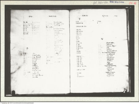 Vorderseite von bh333176_recto