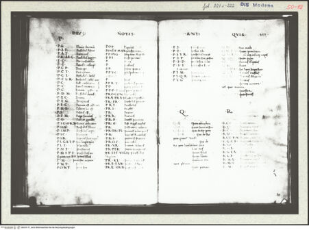 Vorderseite von bh333177_recto