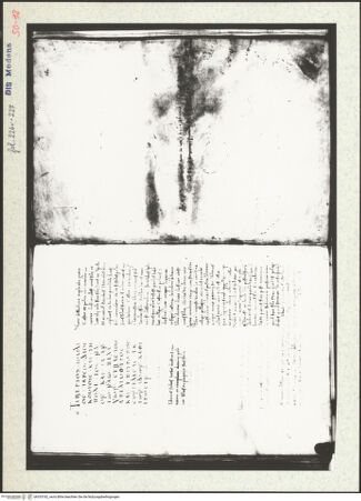 Vorderseite von bh333182_recto