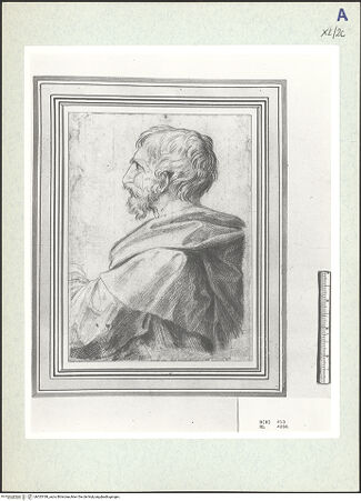 Vorderseite von bh333189_recto