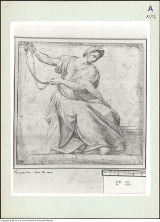 Vorderseite von bh333190_recto