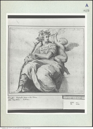 Vorderseite von bh333191_recto