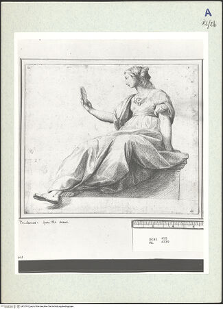 Vorderseite von bh333192_recto