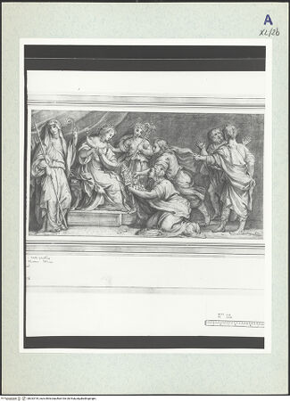 Vorderseite von bh333194_recto