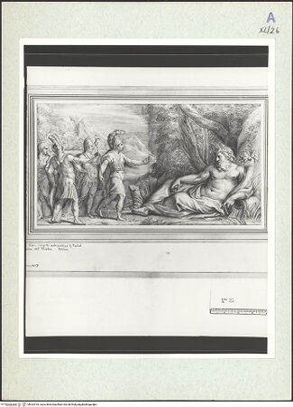 Vorderseite von bh333195_recto