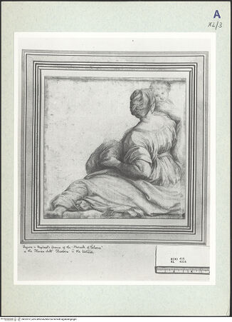 Vorderseite von bh333197_recto