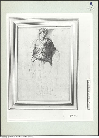 Vorderseite von bh333198_recto