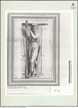 Vorderseite von bh333200_recto