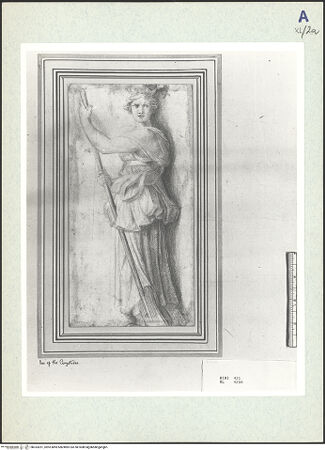 Vorderseite von bh333201_recto