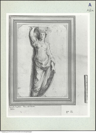 Vorderseite von bh333202_recto