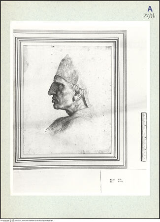 Vorderseite von bh333204_recto