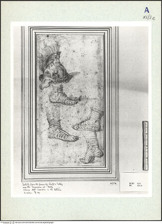 Vorderseite von bh333205_recto