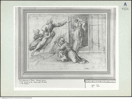 Vorderseite von bh333207_recto