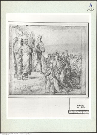 Vorderseite von bh333208_recto