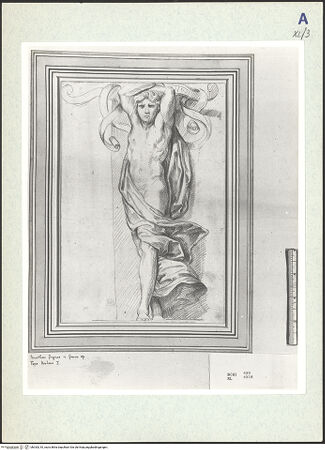 Vorderseite von bh333210_recto