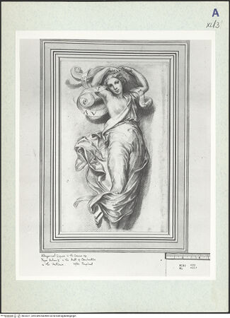 Vorderseite von bh333211_recto