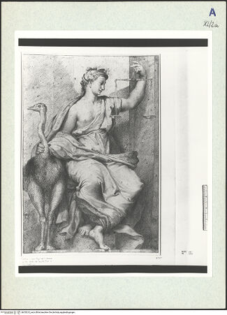 Vorderseite von bh333212_recto