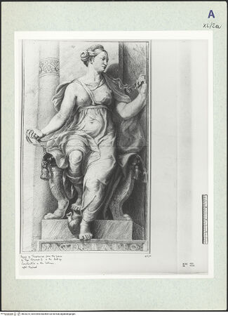 Vorderseite von bh333213_recto