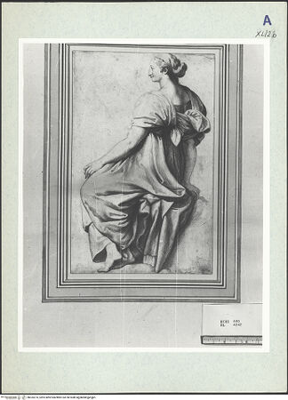 Vorderseite von bh333214_recto