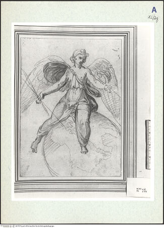 Vorderseite von bh333216_recto