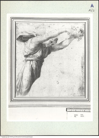 Vorderseite von bh333219_recto