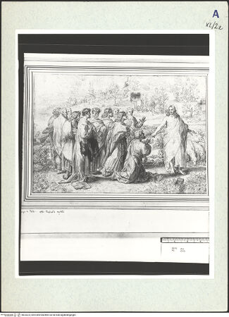 Vorderseite von bh333223_recto