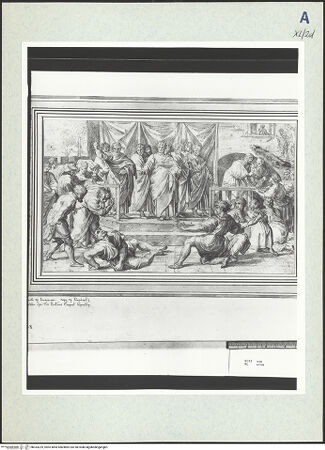 Vorderseite von bh333225_recto