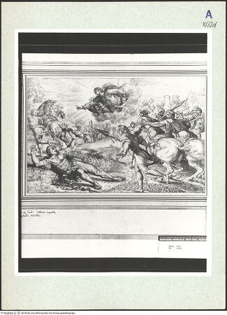 Vorderseite von bh333226_recto