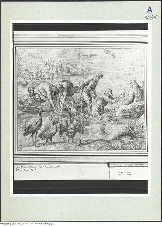 Vorderseite von bh333227_recto