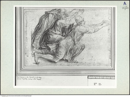 Vorderseite von bh333228_recto