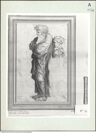 Vorderseite von bh333229_recto