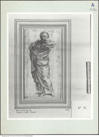 Vorderseite von bh333230_recto