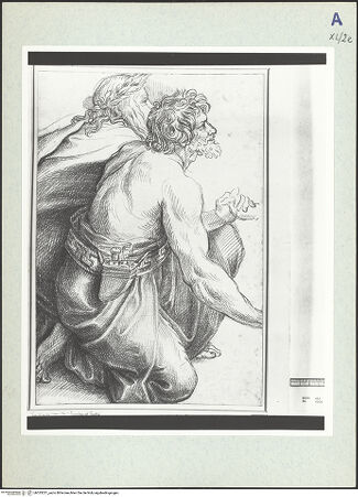 Vorderseite von bh333231_recto