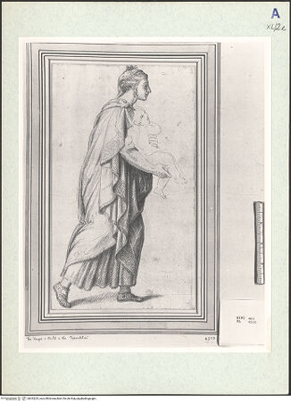 Vorderseite von bh333233_recto