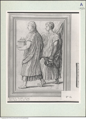 Vorderseite von bh333234_recto