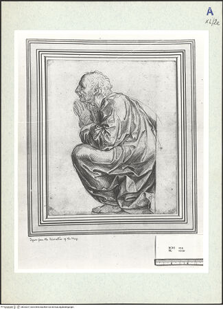 Vorderseite von bh333237_recto