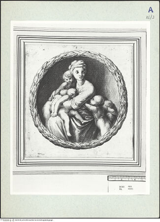 Vorderseite von bh333238_recto